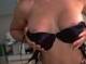 Private Photo of INGRID75