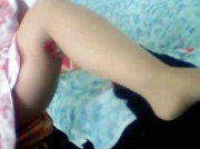 Amateur Video of marilu62
