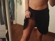 erotic