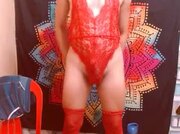 suck my big cock