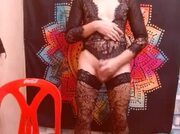 your hot mistress