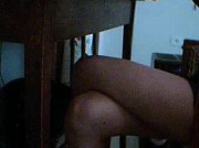 Amateur Video of SexyNikyHot85