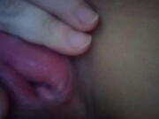 Faccio la cremina