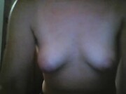 Amateur Video of Blondi