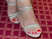 Lo smalto rosso