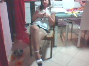 Myself luxury