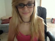 hot bettyy